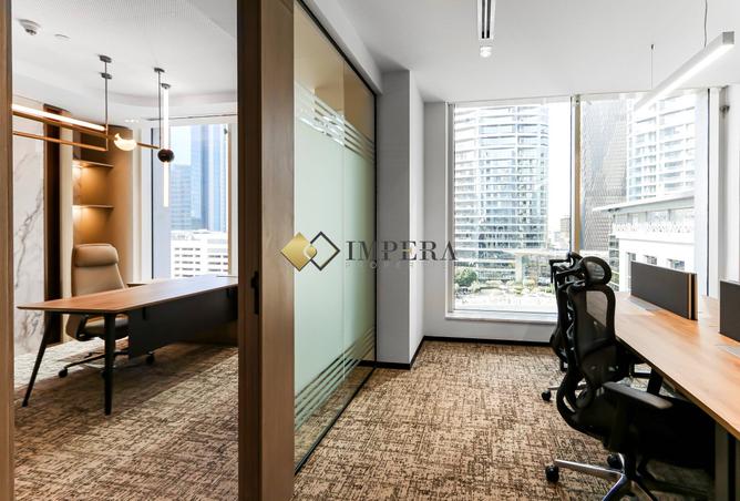 16047171 - Property Image 2