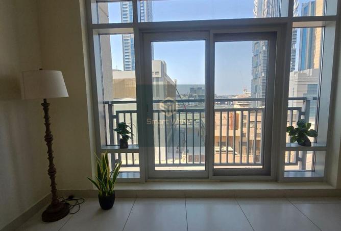 15481991 - Property Image 2