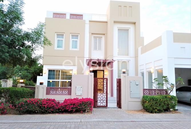 15355775 - الصورة الرئيسية للعقار