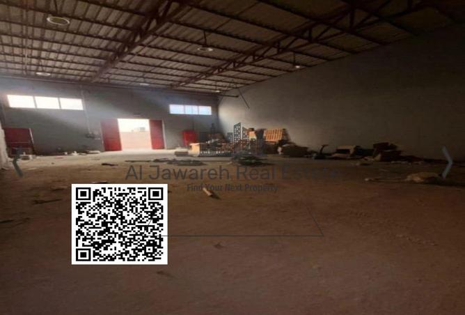 15477578 - الصورة الرئيسية للعقار
