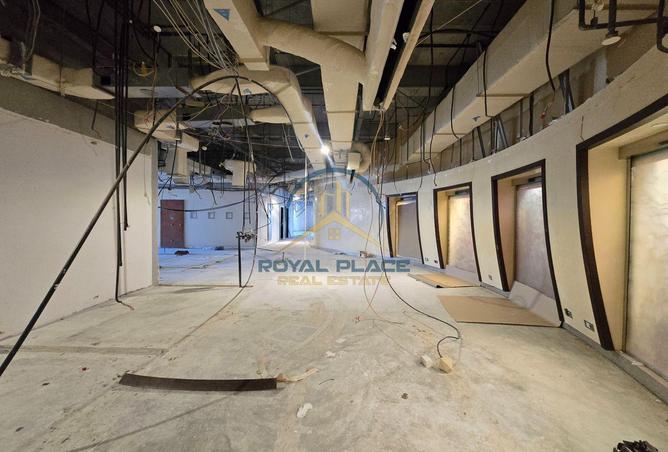 16049271 - Property Image 2