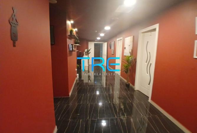 15507219 - Property Image 2