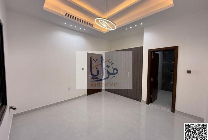 15328840 - صورة العقار 3