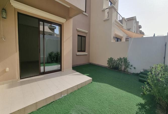 15234181 - صورة العقار 3