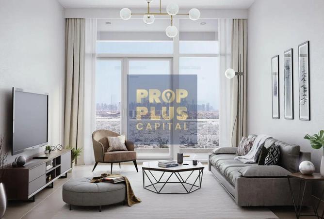 15320691 - Property Image 3