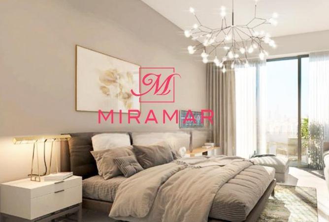 15753642 - Property Image 3