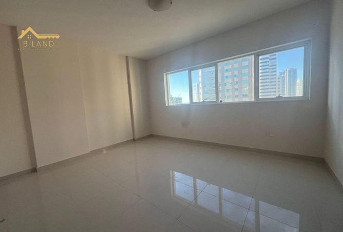 15912461 - Property Image 2