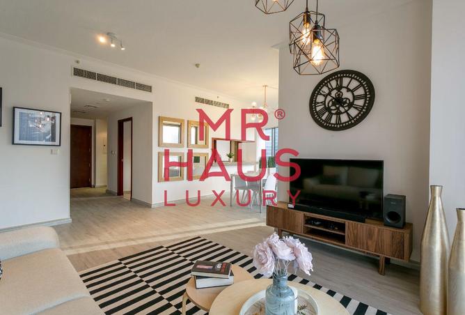 15705705 - Property Image 2