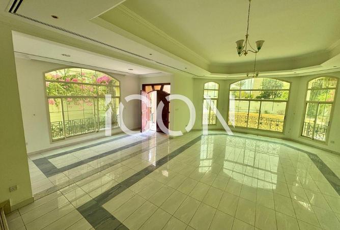 15509516 - Property Image 3