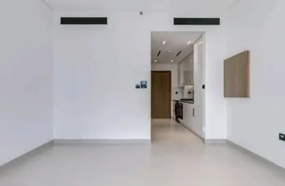 شقة - 1 حمام للبيع في بن غاطي أزور - قرية الجميرا سركل - دبي شقة - 1 حمام للبيع في بن غاطي أزور - قرية الجميرا سركل - دبي