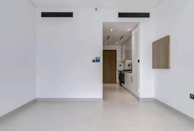 15549786 - الصورة الرئيسية للعقار