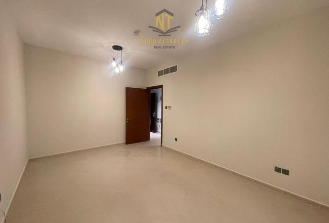 15662596 - Property Image 2