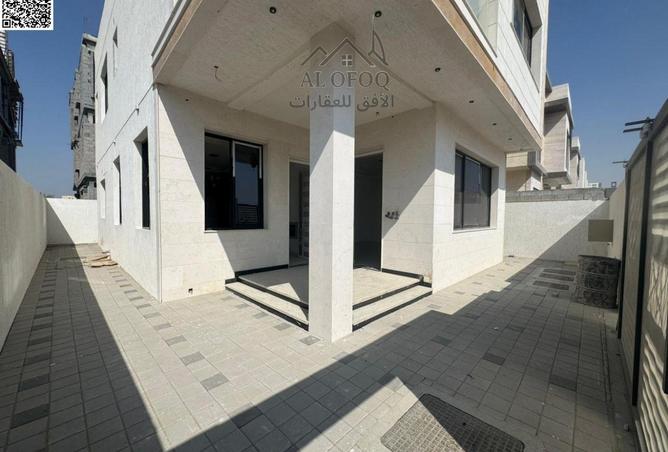 15786844 - صورة العقار 2