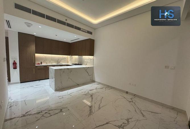 15300372 - Property Main Image