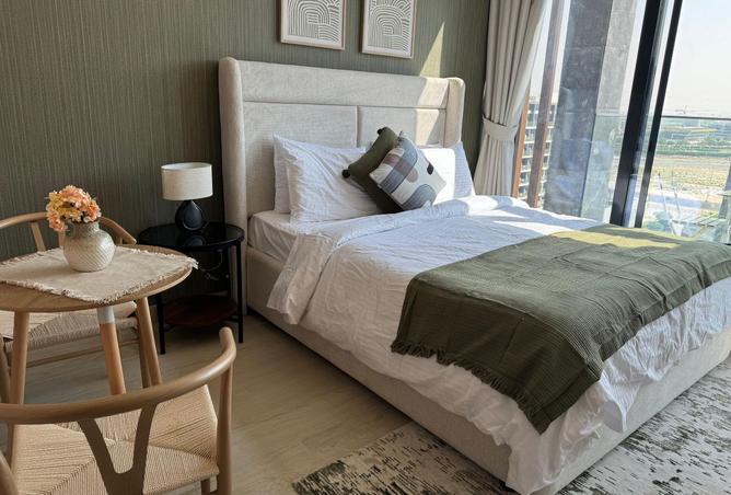 15830004 - صورة العقار 2