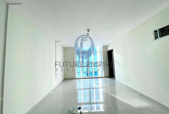 15927664 - Property Main Image