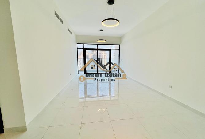 15951536 - Property Image 3