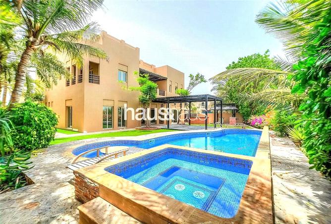 15993138 - Property Main Image