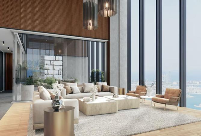 15971826 - صورة العقار 2