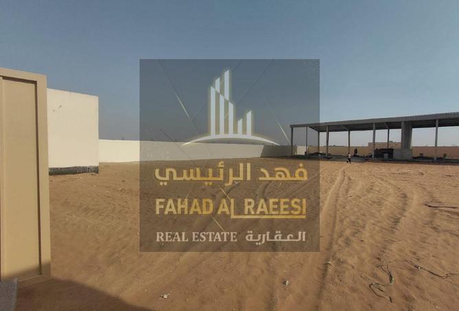 15282580 - Property Image 3