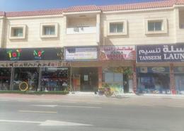 شقة - 2 غرف نوم - 2 حمامات للكراء في 2  الروضة - الروضة - عجمان