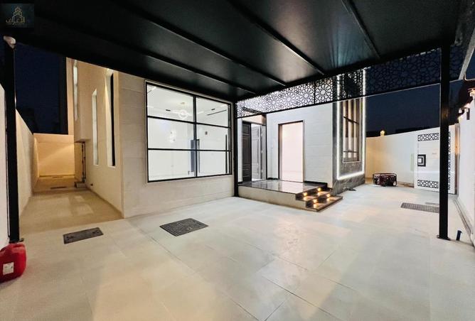 15630918 - صورة العقار 3