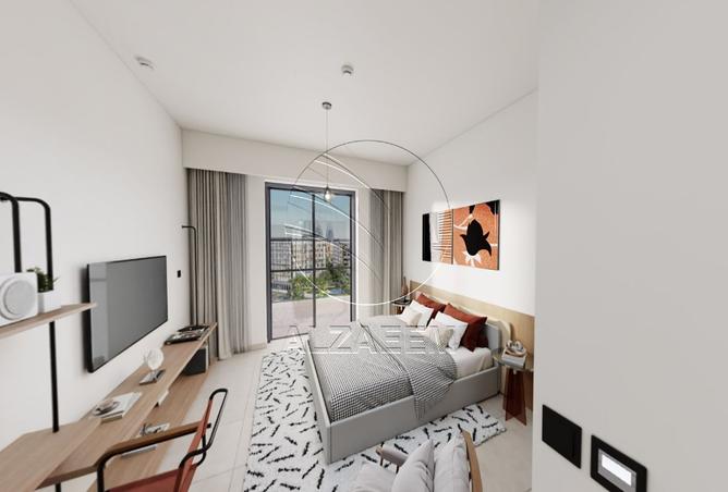 16030741 - Property Main Image