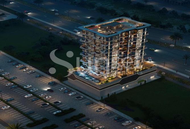 15998753 - صورة العقار 3