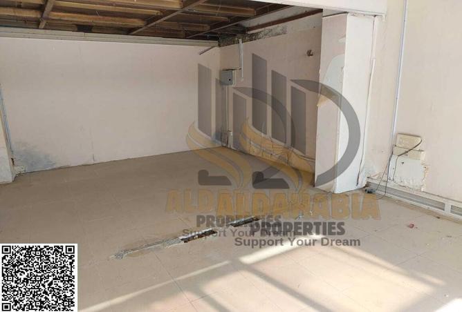 13474391 - Property Image 3