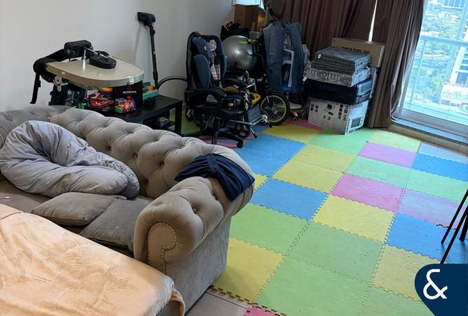 16087441 - صورة العقار 3