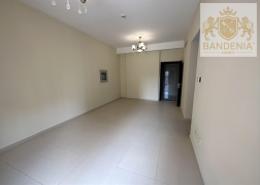 Apartment - 1 bedroom - 2 bathrooms for rent in Al Nahda - Dubai