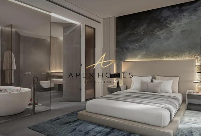 15583529 - Property Image 3