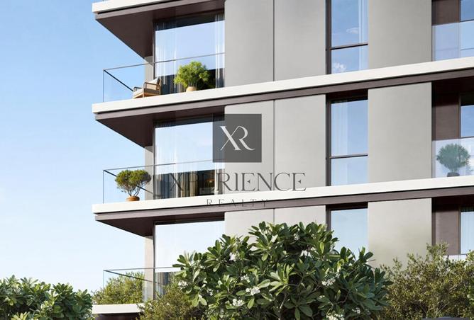 15722152 - Property Image 2