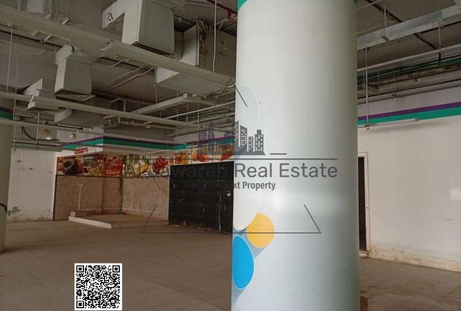 15312355 - Property Image 3