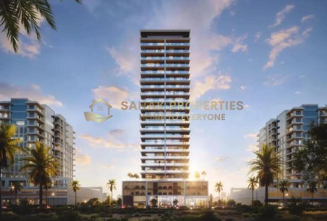 15624451 - Property Image 3