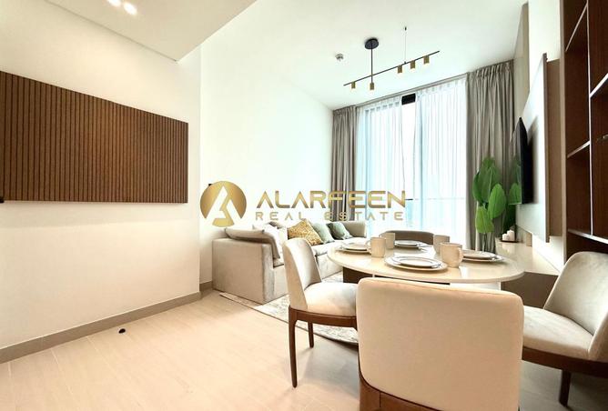 14856180 - Property Image 2