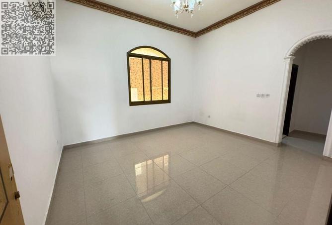 15519891 - صورة العقار 3