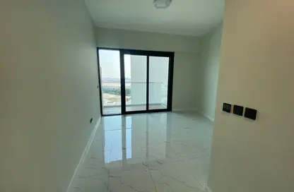 شقة - 1 حمام للايجار في برج الكسيس - جبل علي داون تاون - دبي