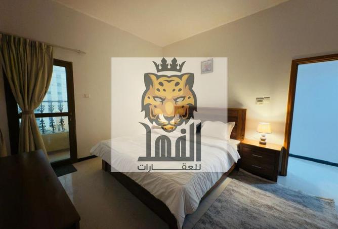 15126172 - الصورة الرئيسية للعقار