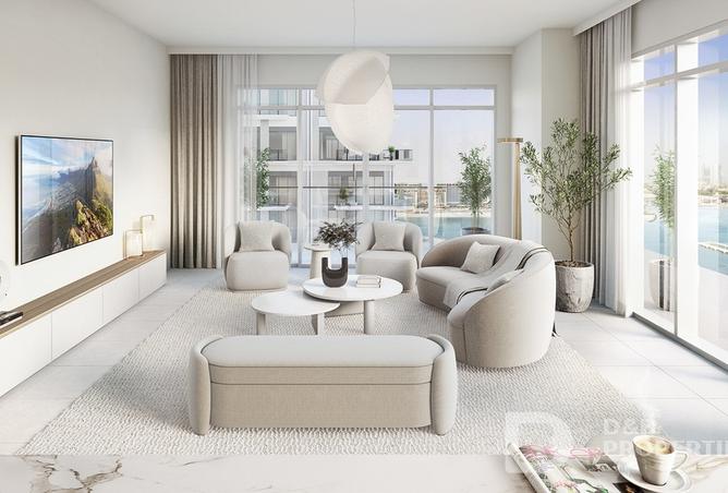 15390251 - Property Image 2
