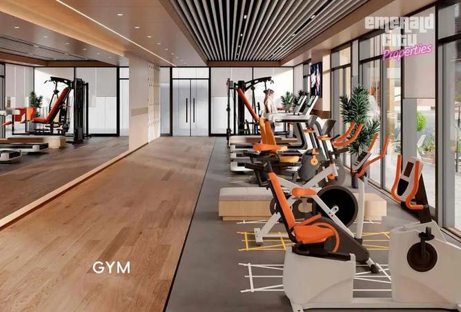 15487748 - صورة العقار 2