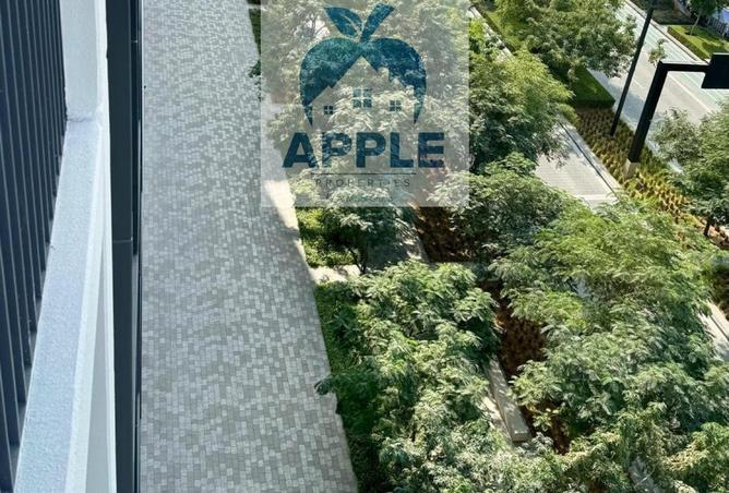 15446016 - Property Main Image