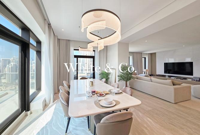 15905642 - صورة العقار 3