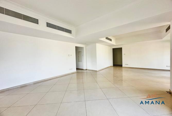 15863632 - صورة العقار 3