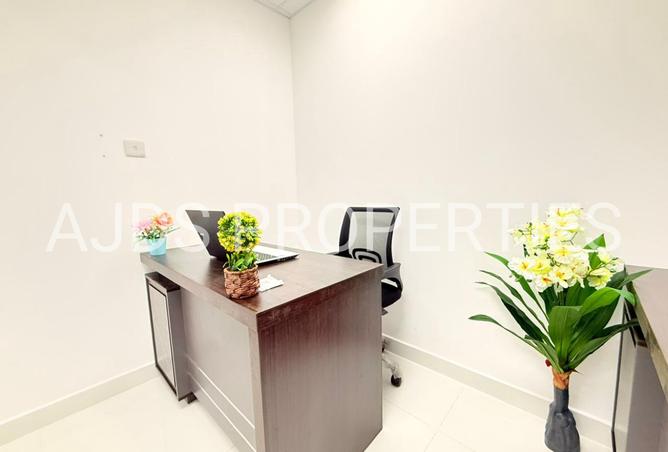 15889159 - Property Image 3