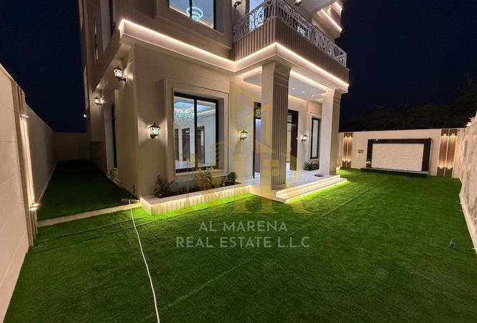 15653859 - Property Image 2