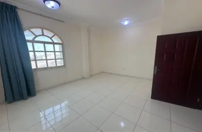 Villa - 6 Bedrooms - 7 Bathrooms for rent in Seih Al Ghubb - Ras Al Khaimah