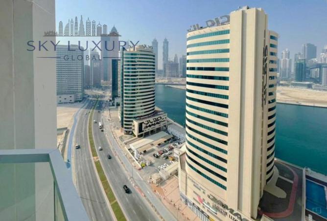 15679414 - الصورة الرئيسية للعقار