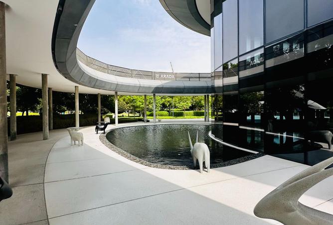 15665607 - صورة العقار 3