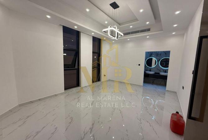 15858099 - Property Image 3